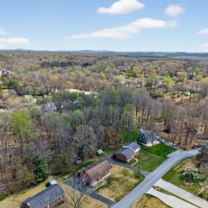 Photo #48 of 163 Baldwin Circle, Lynchburg, VA 0.5 acres