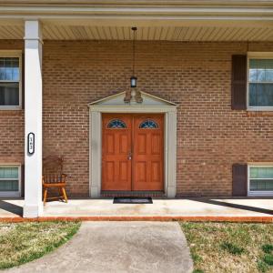 Photo #2 of 163 Baldwin Circle, Lynchburg, VA 0.5 acres