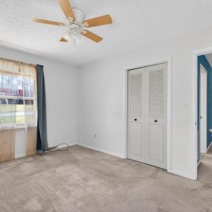 Photo #22 of 163 Baldwin Circle, Lynchburg, VA 0.5 acres