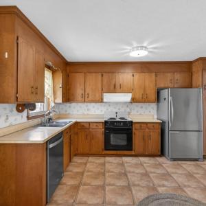 Photo #10 of 163 Baldwin Circle, Lynchburg, VA 0.5 acres