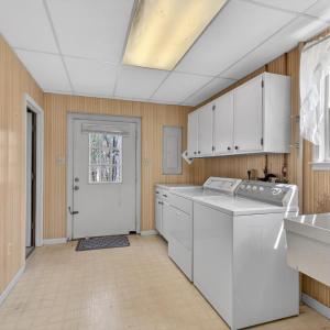 Photo #34 of 163 Baldwin Circle, Lynchburg, VA 0.5 acres