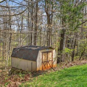 Photo #42 of 163 Baldwin Circle, Lynchburg, VA 0.5 acres