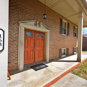 Photo #38 of 163 Baldwin Circle, Lynchburg, VA 0.5 acres