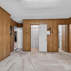 Photo #31 of 163 Baldwin Circle, Lynchburg, VA 0.5 acres