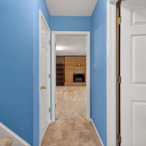 Photo #23 of 163 Baldwin Circle, Lynchburg, VA 0.5 acres