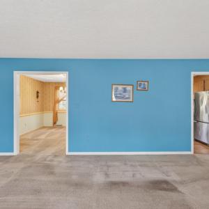 Photo #6 of 163 Baldwin Circle, Lynchburg, VA 0.5 acres