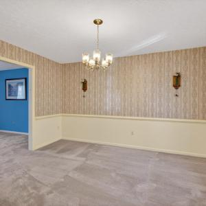 Photo #9 of 163 Baldwin Circle, Lynchburg, VA 0.5 acres