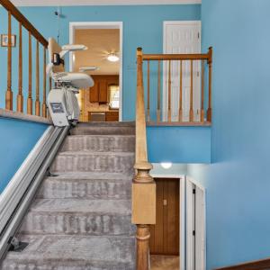 Photo #3 of 163 Baldwin Circle, Lynchburg, VA 0.5 acres