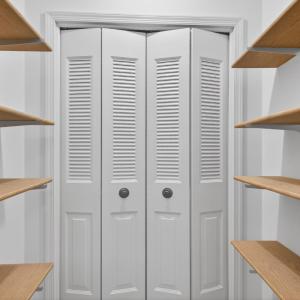 Photo #32 of 163 Baldwin Circle, Lynchburg, VA 0.5 acres