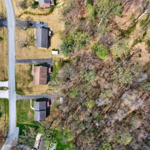 Photo #46 of 163 Baldwin Circle, Lynchburg, VA 0.5 acres