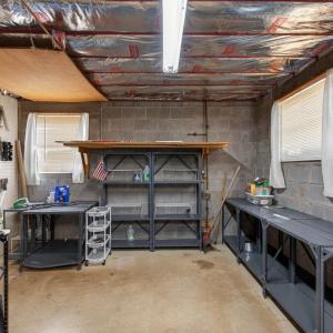 Photo #36 of 163 Baldwin Circle, Lynchburg, VA 0.5 acres