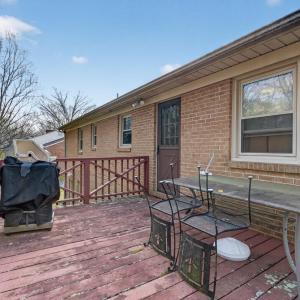 Photo #45 of 163 Baldwin Circle, Lynchburg, VA 0.5 acres