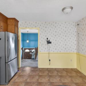 Photo #11 of 163 Baldwin Circle, Lynchburg, VA 0.5 acres