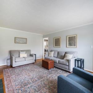 Photo #9 of 939 Alum Springs Road, Forest, VA 0.5 acres