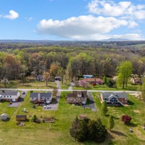 Photo #57 of 939 Alum Springs Road, Forest, VA 0.5 acres