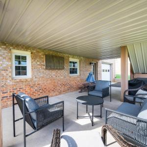 Photo #47 of 939 Alum Springs Road, Forest, VA 0.5 acres