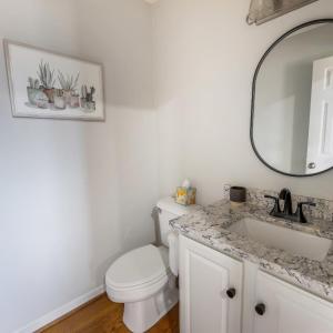 Photo #18 of 939 Alum Springs Road, Forest, VA 0.5 acres