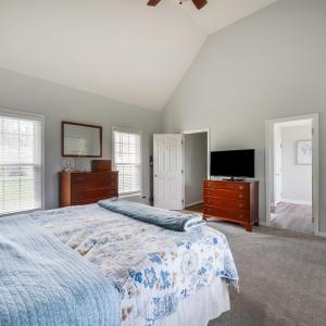 Photo #21 of 939 Alum Springs Road, Forest, VA 0.5 acres