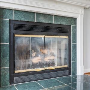 Photo #8 of 939 Alum Springs Road, Forest, VA 0.5 acres