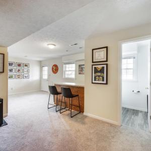 Photo #38 of 939 Alum Springs Road, Forest, VA 0.5 acres