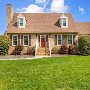 Photo #1 of 939 Alum Springs Road, Forest, VA 0.5 acres