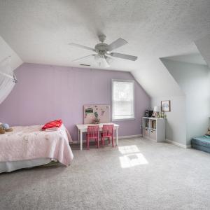 Photo #29 of 939 Alum Springs Road, Forest, VA 0.5 acres