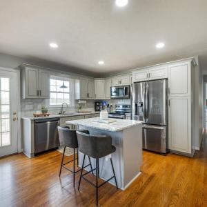 Photo #10 of 939 Alum Springs Road, Forest, VA 0.5 acres