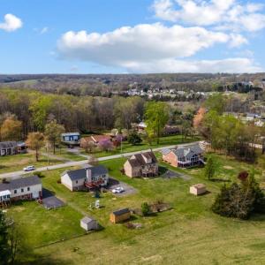 Photo #58 of 939 Alum Springs Road, Forest, VA 0.5 acres