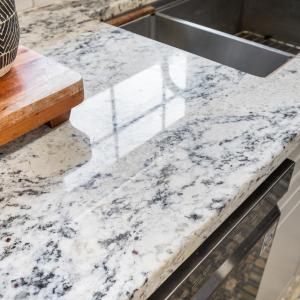 Photo #15 of 939 Alum Springs Road, Forest, VA 0.5 acres