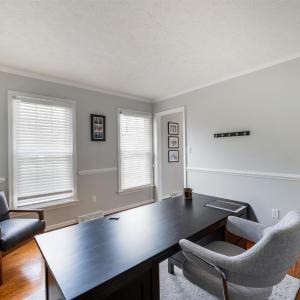 Photo #6 of 939 Alum Springs Road, Forest, VA 0.5 acres