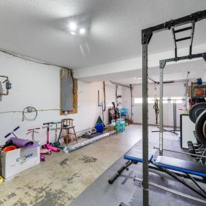 Photo #42 of 939 Alum Springs Road, Forest, VA 0.5 acres