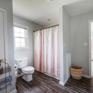 Photo #32 of 939 Alum Springs Road, Forest, VA 0.5 acres