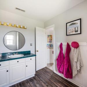 Photo #33 of 939 Alum Springs Road, Forest, VA 0.5 acres