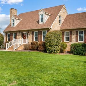 Photo #50 of 939 Alum Springs Road, Forest, VA 0.5 acres