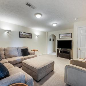 Photo #35 of 939 Alum Springs Road, Forest, VA 0.5 acres