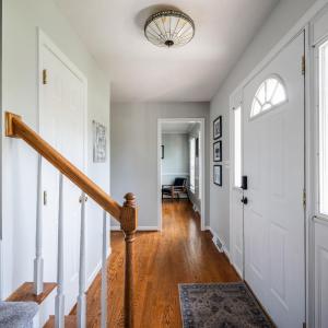 Photo #4 of 939 Alum Springs Road, Forest, VA 0.5 acres