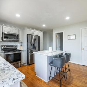 Photo #12 of 939 Alum Springs Road, Forest, VA 0.5 acres