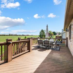 Photo #44 of 939 Alum Springs Road, Forest, VA 0.5 acres