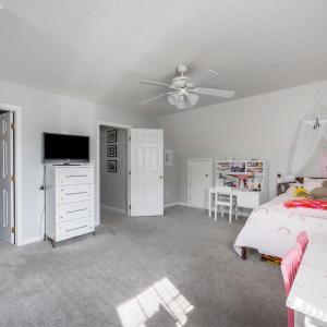 Photo #30 of 939 Alum Springs Road, Forest, VA 0.5 acres