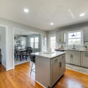 Photo #11 of 939 Alum Springs Road, Forest, VA 0.5 acres