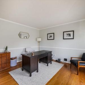 Photo #5 of 939 Alum Springs Road, Forest, VA 0.5 acres