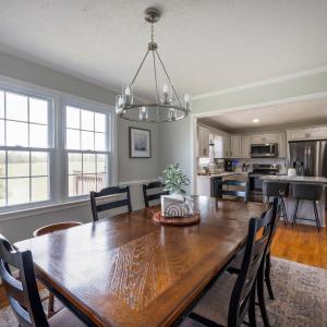 Photo #17 of 939 Alum Springs Road, Forest, VA 0.5 acres