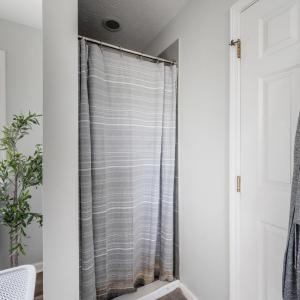 Photo #24 of 939 Alum Springs Road, Forest, VA 0.5 acres