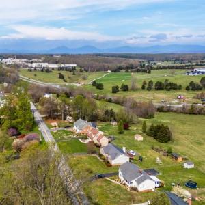 Photo #59 of 939 Alum Springs Road, Forest, VA 0.5 acres