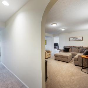 Photo #34 of 939 Alum Springs Road, Forest, VA 0.5 acres