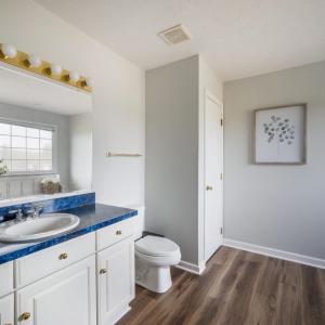 Photo #22 of 939 Alum Springs Road, Forest, VA 0.5 acres