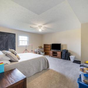 Photo #36 of 939 Alum Springs Road, Forest, VA 0.5 acres