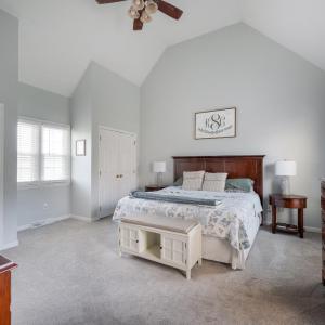 Photo #20 of 939 Alum Springs Road, Forest, VA 0.5 acres