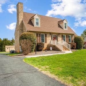 Photo #49 of 939 Alum Springs Road, Forest, VA 0.5 acres