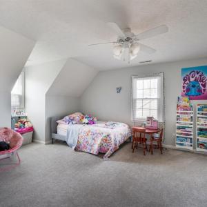 Photo #27 of 939 Alum Springs Road, Forest, VA 0.5 acres